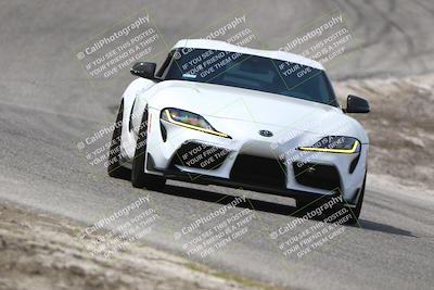 media/Mar-29-2025-Speed Ventures (Sat) [[9900210f0d]]/Yellow/Session 2 (Phil Hill)/